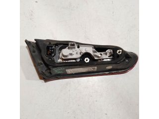 bontott ALFA ROMEO GIULIETTA Jobb Belső Hátsó Lámpa