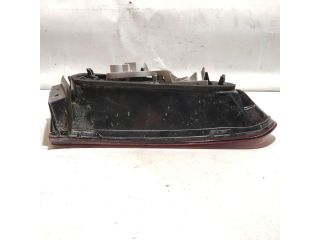 bontott ALFA ROMEO GIULIETTA Jobb Belső Hátsó Lámpa