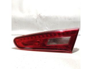 bontott ALFA ROMEO GIULIETTA Jobb Belső Hátsó Lámpa