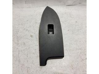 bontott ALFA ROMEO GIULIETTA Jobb első Ablakemelő Kapcsoló