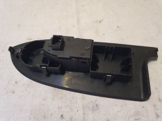 bontott ALFA ROMEO GIULIETTA Jobb első Ablakemelő Kapcsoló