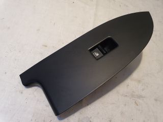 bontott ALFA ROMEO GIULIETTA Jobb első Ablakemelő Kapcsoló