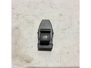 bontott ALFA ROMEO GIULIETTA Jobb első Ablakemelő Kapcsoló