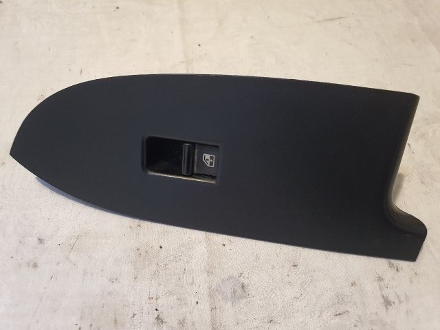 bontott ALFA ROMEO GIULIETTA Jobb első Ablakemelő Kapcsoló