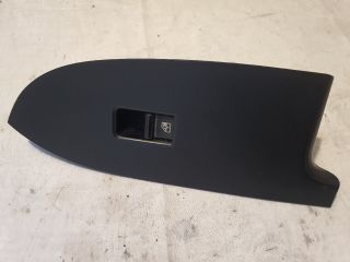 bontott ALFA ROMEO GIULIETTA Jobb első Ablakemelő Kapcsoló