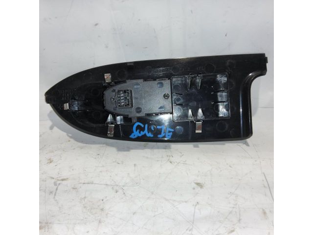 bontott ALFA ROMEO GIULIETTA Jobb első Ablakemelő Kapcsoló