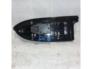 bontott ALFA ROMEO GIULIETTA Jobb első Ablakemelő Kapcsoló