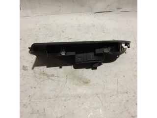 bontott ALFA ROMEO GIULIETTA Jobb első Ablakemelő Kapcsoló