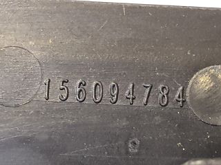 bontott ALFA ROMEO GIULIETTA Jobb első Ablakemelő Kapcsoló