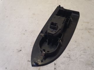 bontott ALFA ROMEO GIULIETTA Jobb első Ablakemelő Kapcsoló