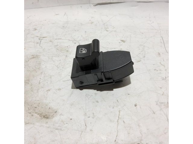 bontott ALFA ROMEO GIULIETTA Jobb első Ablakemelő Kapcsoló