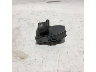 bontott ALFA ROMEO GIULIETTA Jobb első Ablakemelő Kapcsoló