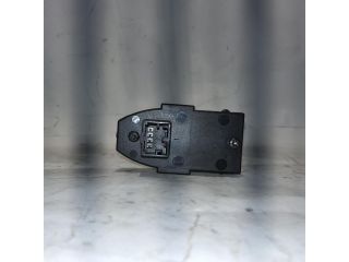 bontott ALFA ROMEO GIULIETTA Jobb első Ablakemelő Kapcsoló