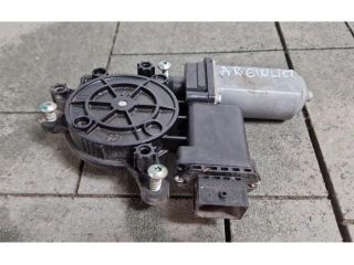 bontott ALFA ROMEO GIULIETTA Jobb első Ablakemelő Motor