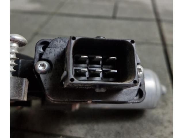 bontott ALFA ROMEO GIULIETTA Jobb első Ablakemelő Motor