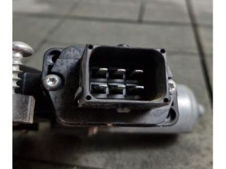 bontott ALFA ROMEO GIULIETTA Jobb első Ablakemelő Motor