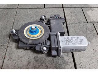 bontott ALFA ROMEO GIULIETTA Jobb első Ablakemelő Motor