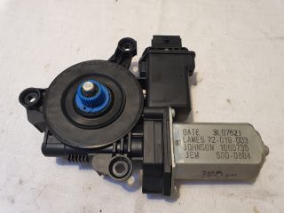 bontott ALFA ROMEO GIULIETTA Jobb első Ablakemelő Motor