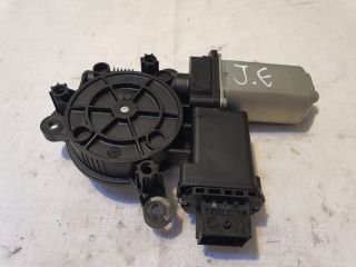 bontott ALFA ROMEO GIULIETTA Jobb első Ablakemelő Motor