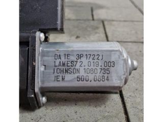 bontott ALFA ROMEO GIULIETTA Jobb első Ablakemelő Motor