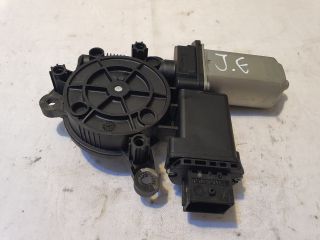 bontott ALFA ROMEO GIULIETTA Jobb első Ablakemelő Motor