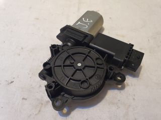 bontott ALFA ROMEO GIULIETTA Jobb első Ablakemelő Motor