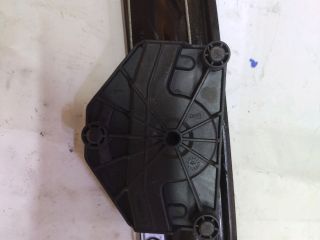 bontott ALFA ROMEO GIULIETTA Jobb első Ablakemelő Szerkezet (Elektromos)