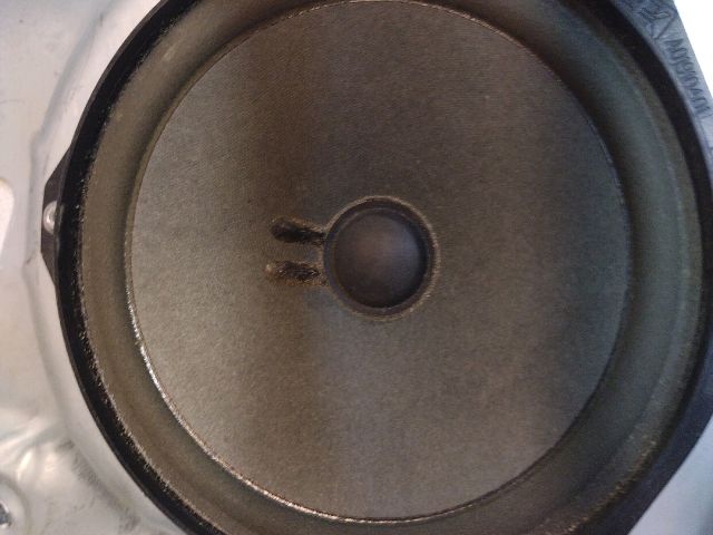 bontott ALFA ROMEO GIULIETTA Jobb első Ablakemelő Szerkezet (Elektromos)