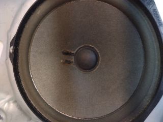 bontott ALFA ROMEO GIULIETTA Jobb első Ablakemelő Szerkezet (Elektromos)