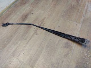 bontott ALFA ROMEO GIULIETTA Jobb első Ablaktörlő Kar