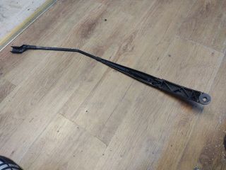 bontott ALFA ROMEO GIULIETTA Jobb első Ablaktörlő Kar