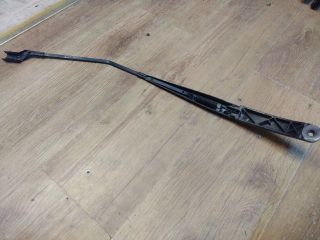 bontott ALFA ROMEO GIULIETTA Jobb első Ablaktörlő Kar