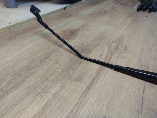 bontott ALFA ROMEO GIULIETTA Jobb első Ablaktörlő Kar