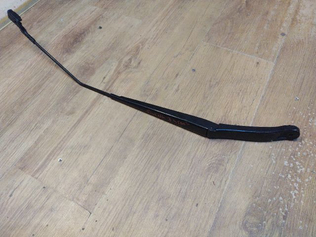 bontott ALFA ROMEO GIULIETTA Jobb első Ablaktörlő Kar