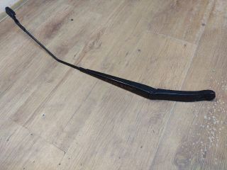 bontott ALFA ROMEO GIULIETTA Jobb első Ablaktörlő Kar