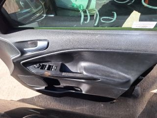 bontott ALFA ROMEO GIULIETTA Jobb első Ajtó (Részeivel)
