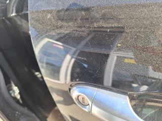 bontott ALFA ROMEO GIULIETTA Jobb első Ajtó (Részeivel)