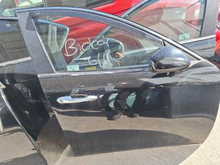 bontott ALFA ROMEO GIULIETTA Jobb első Ajtó (Részeivel)