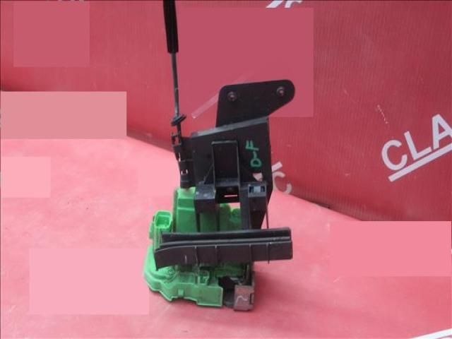 bontott ALFA ROMEO GIULIETTA Jobb első Ajtózár