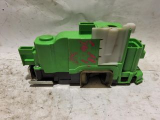 bontott ALFA ROMEO GIULIETTA Jobb első Ajtózár