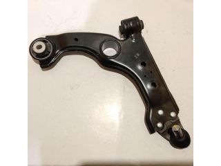 bontott ALFA ROMEO GIULIETTA Jobb első Alsó Lengőkar