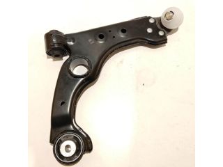 bontott ALFA ROMEO GIULIETTA Jobb első Alsó Lengőkar