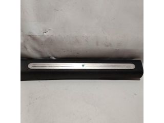 bontott ALFA ROMEO GIULIETTA Jobb első Belső Küszöb Burkolat