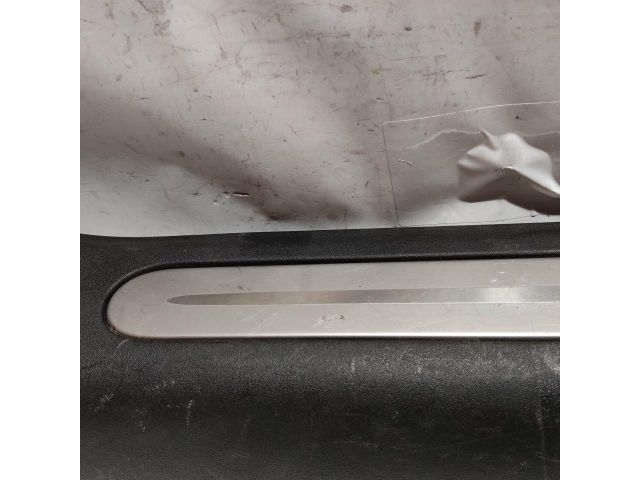 bontott ALFA ROMEO GIULIETTA Jobb első Belső Küszöb Burkolat