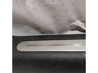 bontott ALFA ROMEO GIULIETTA Jobb első Belső Küszöb Burkolat