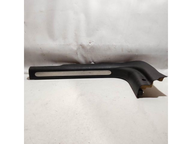 bontott ALFA ROMEO GIULIETTA Jobb első Belső Küszöb Burkolat