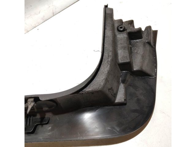 bontott ALFA ROMEO GIULIETTA Jobb első Belső Küszöb Burkolat