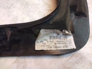 bontott ALFA ROMEO GIULIETTA Jobb első Belső Küszöb Burkolat