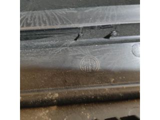 bontott ALFA ROMEO GIULIETTA Jobb első Belső Küszöb Burkolat