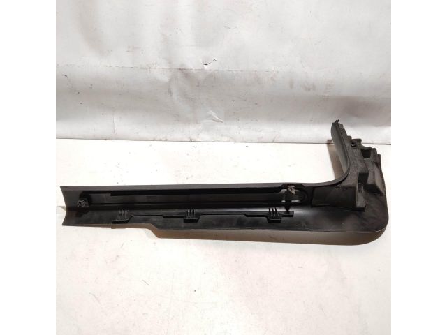 bontott ALFA ROMEO GIULIETTA Jobb első Belső Küszöb Burkolat